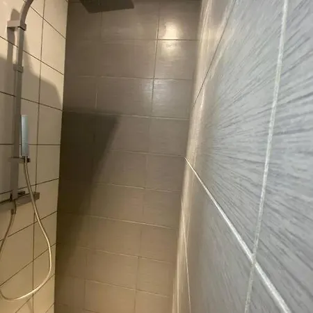 F2 50m2 Atypique En Souplex Vue Basilique *